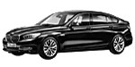BMW F07 P0B90 Fault Code