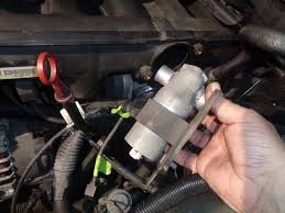 See P0B90 in engine