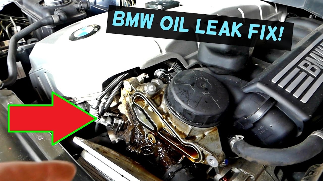 See P0B90 in engine