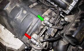 See P0B90 repair manual